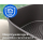 Philips Air Fryer NA460/00 Tower - 1522174 - zdjęcie 4